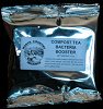 Compost Tea Bacterial Boost